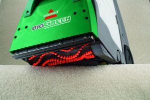 How to Choose the Best Carpets for Basements