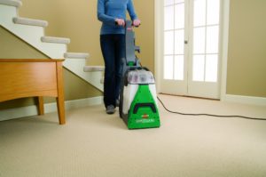 How to Choose Staging Carpet to Sell Your Home