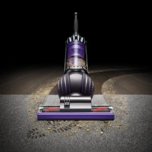 Dyson Reviews