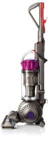 Which is the Better Deal, the Dyson DC65 Animal vs DC65 Animal Complete? We Review and Compare Both