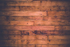 Hardwood floors are beautiful. Here's how to keep them that way.