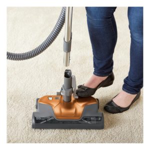 Comparison Review: Kenmore 81614 vs 81414 vs 81214; Which Bagged Canister Vacuum Is the Best Value?