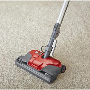 Comparison Review: Kenmore 81614 vs 81414 vs 81214; Which Bagged Canister Vacuum Is the Best Value?