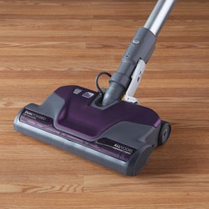 Comparison Review: Kenmore 81614 vs 81414 vs 81214; Which Bagged Canister Vacuum Is the Best Value?