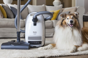 How to Choose the Best Home Flooring: A Beginner's Guide and FAQ