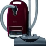 The C3 Soft Carpet is the best vacuum we've found for removing liquid stains from carpeting quickly and very, very effectively.