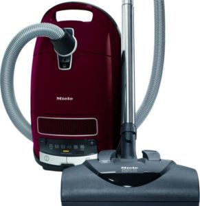 How to Choose a Soft Carpet Vacuum