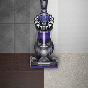 Dyson Ball Animal 2 FAQ, Cleaning Tips, Troubleshooting