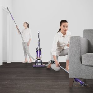 Dyson Ball Animal 2 FAQ, Cleaning Tips, Troubleshooting