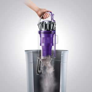 Which is the Better Value: Dyson Ball Animal 2 or Multi Floor 2? We Review and Compare Both Uprights