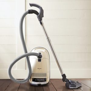 Comparison Review Miele Complete C3 Alize Vs Calima Which Cleans