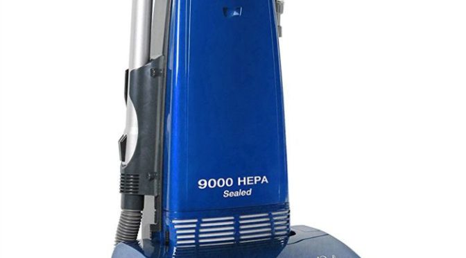 Comparison Review: Prolux 9000 Upright Sealed HEPA Vacuum vs Prolux 7000 LED; Which Cleans Carpet and Pet Stains Better?