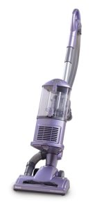 Which is the Best Value Vacuum Under $200? Shark Navigator NV356E, Lift-Away Deluxe NV361BK, NV361PR, Lift-Away NV352: We Review, Compare