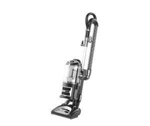 Which is the Best Value Vacuum Under $200? Shark Navigator NV356E, Lift-Away Deluxe NV361BK, NV361PR, Lift-Away NV352: We Review, Compare
