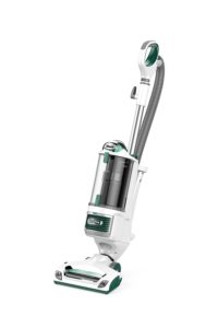 Shark Rotator Lift-Away Comparisons - NV510, NV501GN, NV501PR, NV501, NV341 - Pet My Carpet.