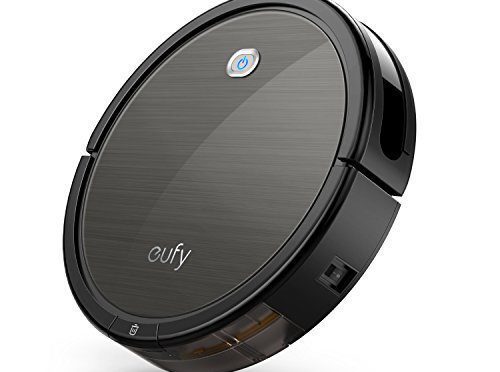 Power Boost Tech Eufy RoboVac 11+ Review & Roomba 690, 890 Comparison