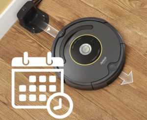 iRobot Roomba 650 Robot Vacuum Review & 652, 690 Comparison