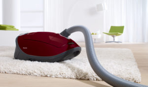 How to Choose the Best Carpets for Basements