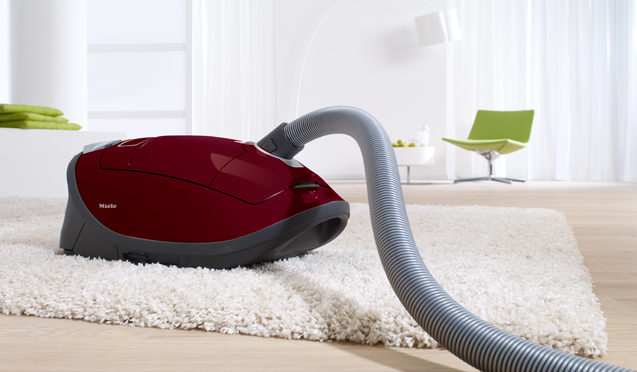 How to Choose a Soft Carpet Vacuum