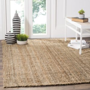 A Guide To Natural Carpet Fibers Do Eco Friendly Choices Exist