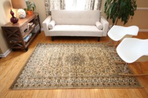 Natural carpet fiber choices - sisal, jute, seagrass, coir, and wool - Pet My Carpet.