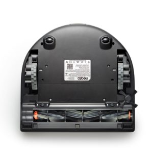 Neato Botvac D5 Connected Review & Connected, Roomba 960 Comparisons