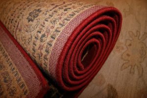 Buying Carpet Remnants: Pros, Cons, and Warranty Coverage