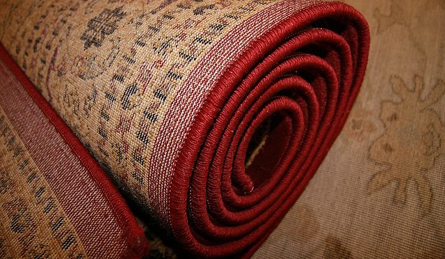 Buying Carpet Remnants: Pros, Cons, and Warranty Coverage