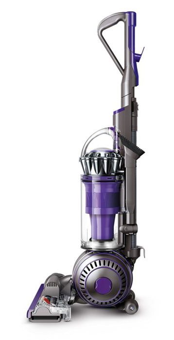 Dyson Ball Animal 2 Review, Multi Floor 2 Value Comparison