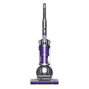 Dyson Ball Animal 2 Review, Multi Floor 2 Value Comparison