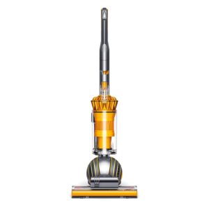 Dyson Ball Multi Floor 2 Review, Animal 2 Comparison