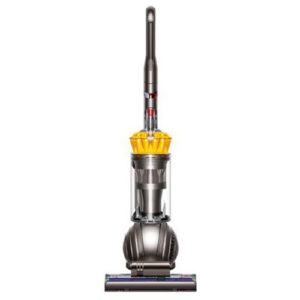 Dyson Ball Multi Floor Upright Review, Multi Floor 2 Comparison