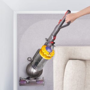 Dyson Ball Multi Floor Upright Review, Multi Floor 2 Comparison