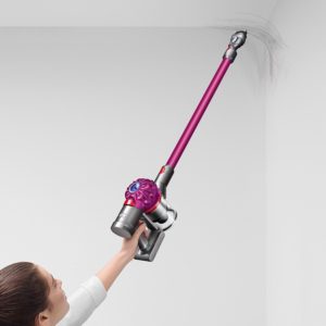 Dyson V7 Motorhead Review, V8 Animal Comparison