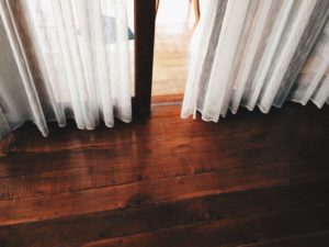 Should you Install Hardwood Floors? Pros & Cons