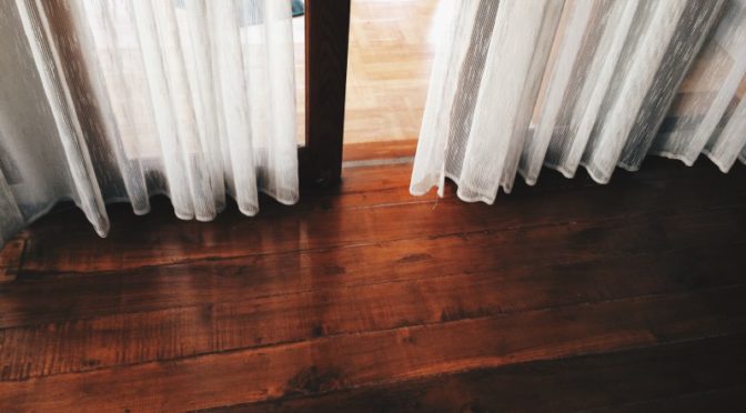 Should you Install Hardwood Floors? Pros & Cons