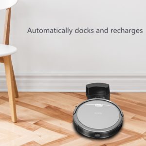 ILIFE A4s Robot Vacuum Cleaner Review and Deebot N79 Comparison