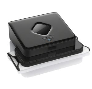 iRobot Braava 380t Robot Mop Review, Jet 240 Comparison