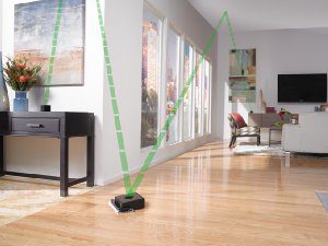 iRobot Braava 380t Robot Mop Review, Jet 240 Comparison