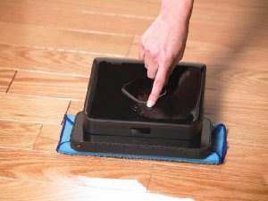 iRobot Braava 380t Robot Mop Review, Jet 240 Comparison