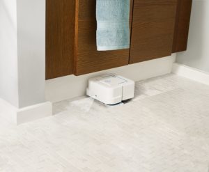 iRobot Braava Jet 240 Robot Mop Review, 380t Comparison