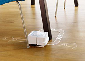 iRobot Braava Jet 240 Robot Mop Review, 380t Comparison