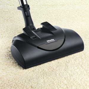 Miele 41KCE037CDN Blizzard Cx1 Cat & Dog Cleaner Review, C2 & C3 Comparison