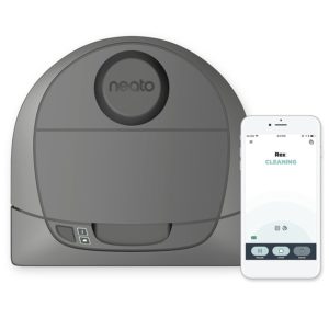 Neato Botvac D3 Connected Review & D80, D5 Connected, Roomba 890 Comparisons