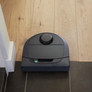 Neato Botvac D3 Connected Review & D80, D5 Connected, Roomba 890 Comparisons