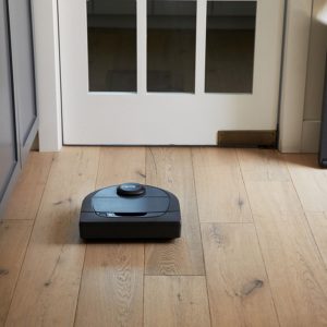 Neato Botvac D3 Connected Review & D80, D5 Connected, Roomba 890 Comparisons