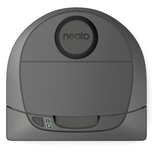 Neato Botvac D3 Connected Review & D80, D5 Connected, Roomba 890 Comparisons