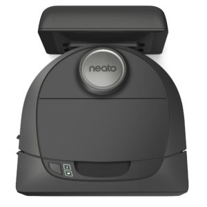 Neato Botvac D5 Connected Review & Connected, Roomba 960 Comparisons