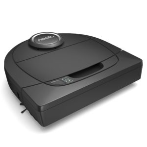 Neato Botvac D5 Connected Review & Connected, Roomba 960 Comparisons