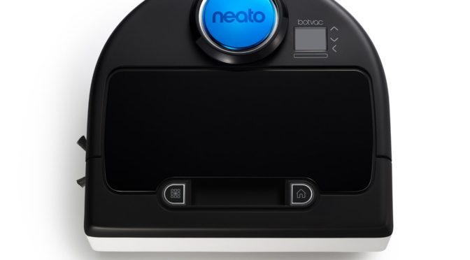 Neato Botvac D80 Robot Vacuum Review and D5 Connected, Roomba 890 Comparisons